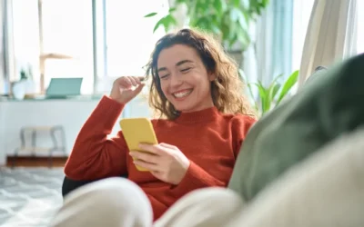 5 Dental Habits to Kick to the Curb This Year