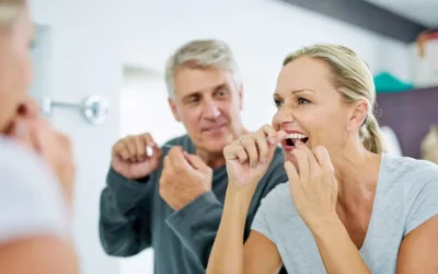 What Causes Gum Disease?