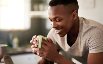 Protecting Your Teeth from Everyday Wear