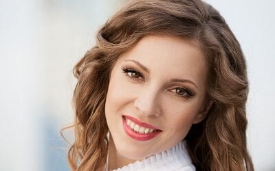 Reasons Why Your Bite Can Shift