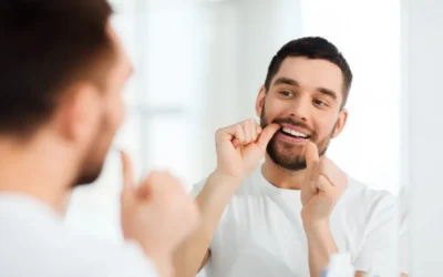 Oral Health Tips to Beat Bad Breath