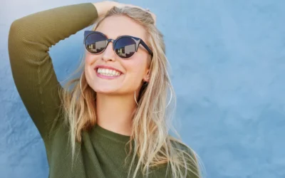 Benefits of Cosmetic Dentistry