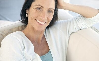 Foods to Eat if You Have Gum Disease