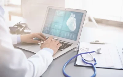 The Link Between Heart Health and Gum Disease