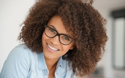 Full Mouth Reconstruction vs. Smile Makeover: What’s the Difference?