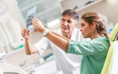 What Is a Sinus Lift, and When Do You Need One?