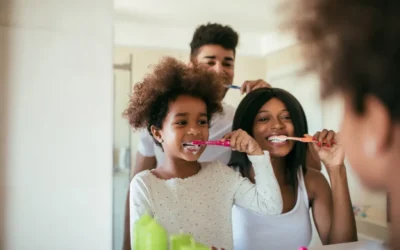 4 Tips to Protect Your Tooth Enamel