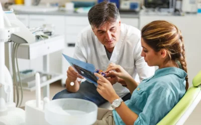 What to Expect If You Need Your Wisdom Teeth Removed