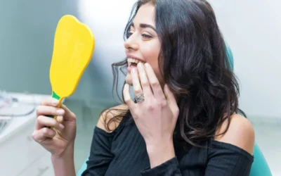 Essential Tips for Caring for Your Dental Implants