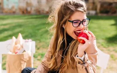 What to Do If You Chip or Break a Tooth