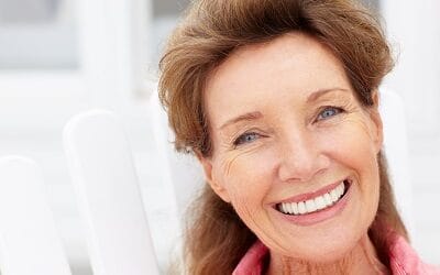 What You Need to Know About Dry Mouth