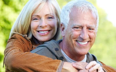 Common Dental Restorations for Optimal Oral Health