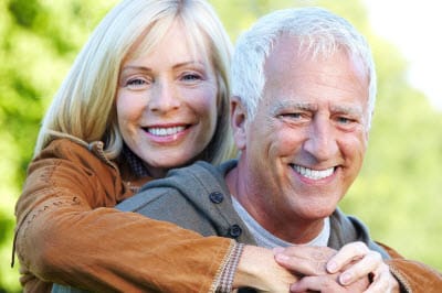 Common Dental Restorations for Optimal Oral Health