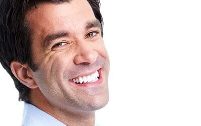 Common Causes & Treatments of Gingivitis