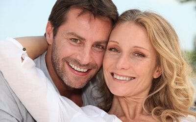 Essential Vitamins & Minerals for Healthy Teeth & Gums