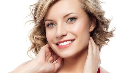 After Orthodontic Treatment