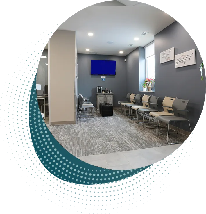 Dental Implants Near Me Windsor