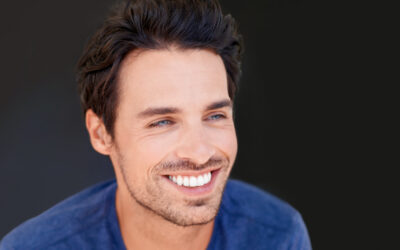 Why Professional Whitening Beats Store-Bought Kits