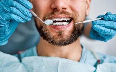 Orthodontics in Windsor: Why Bite Realignment Matters for Long-Term Oral Health